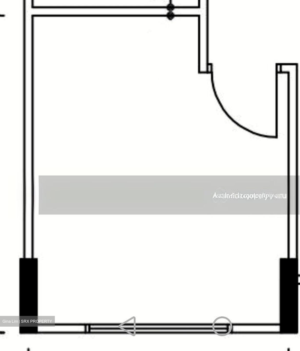 Tampines Street 33 (Tampines), HDB 3 Rooms #501645941